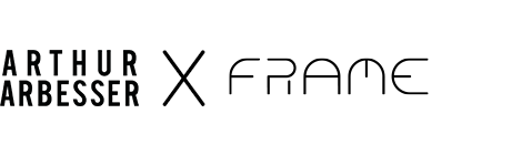 Frame