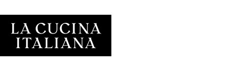 La Cucina Italiana
