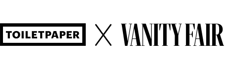 Vanity Fair
