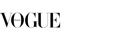 VOGUE Italia