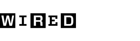 WIRED